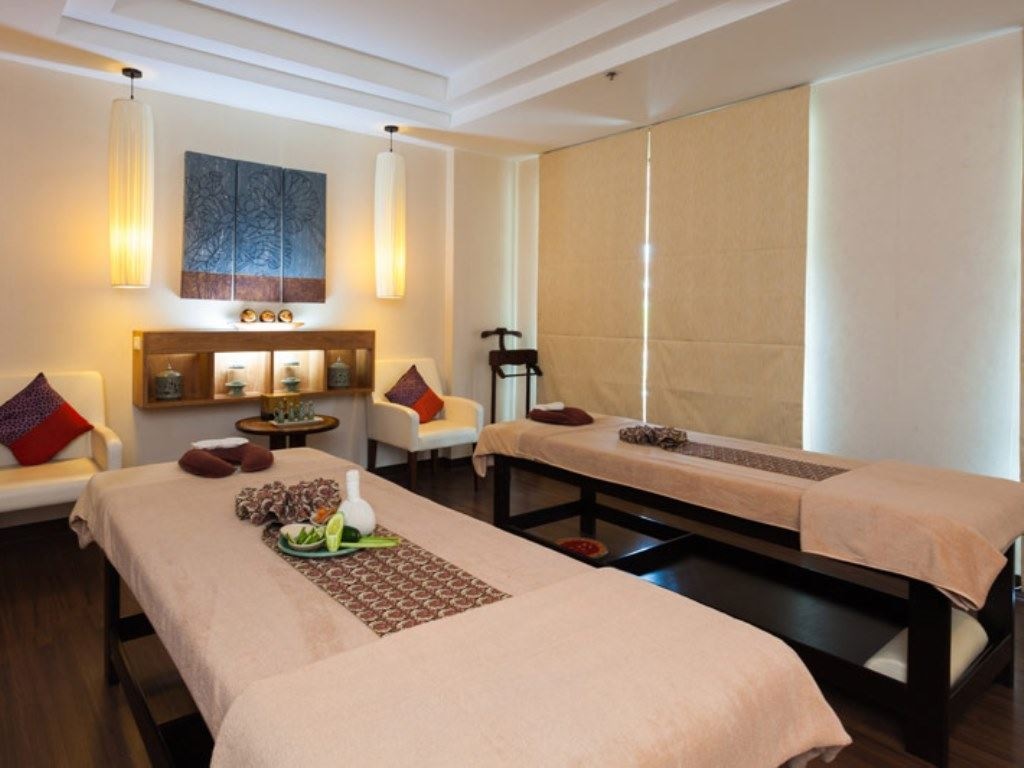 spa-spa