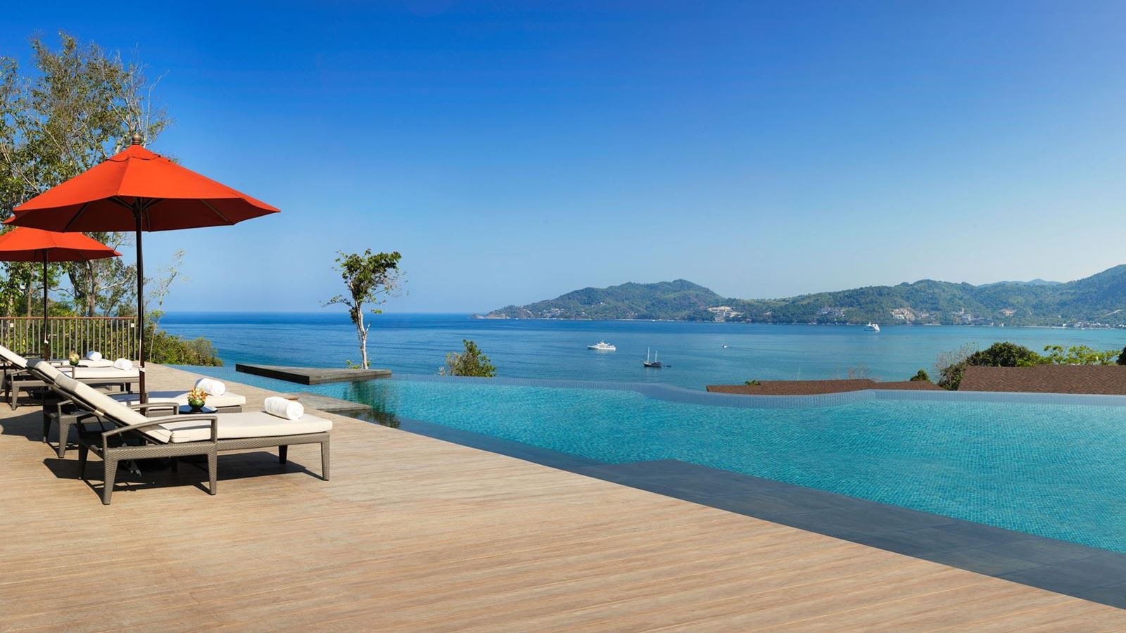 pools-outdoor-pool