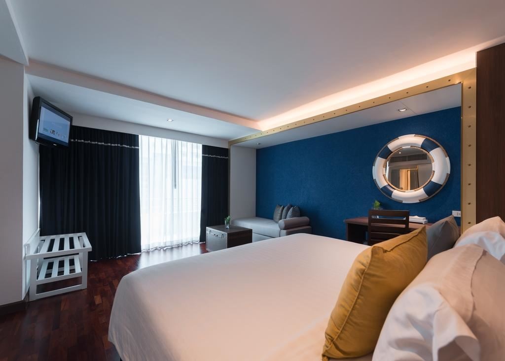 rooms-sea-view-mini-suite