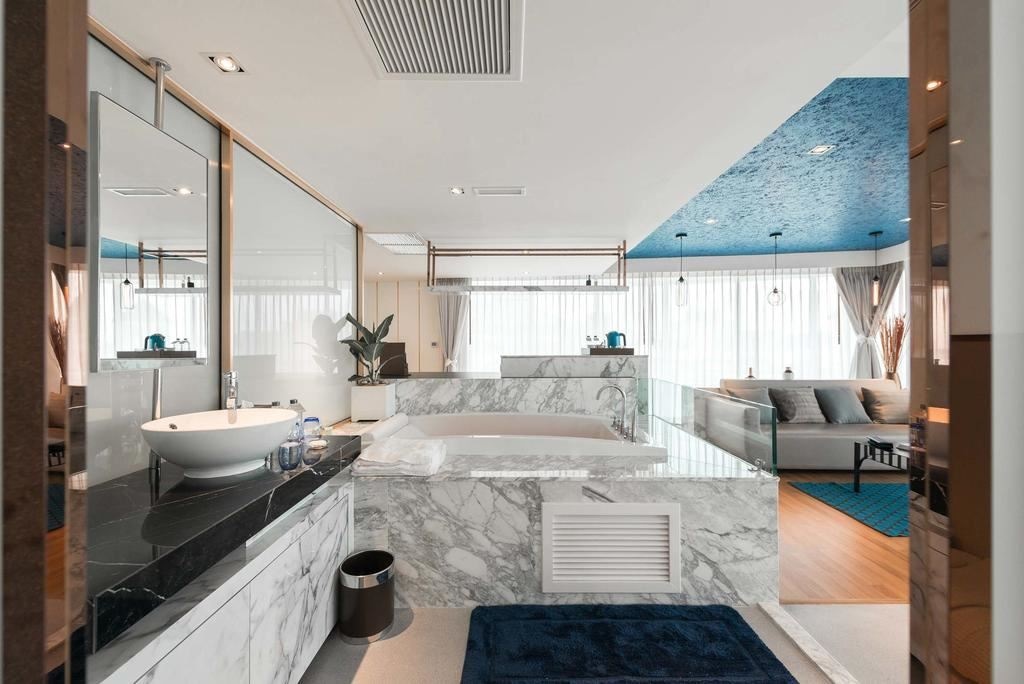 rooms-ocean-front-suite