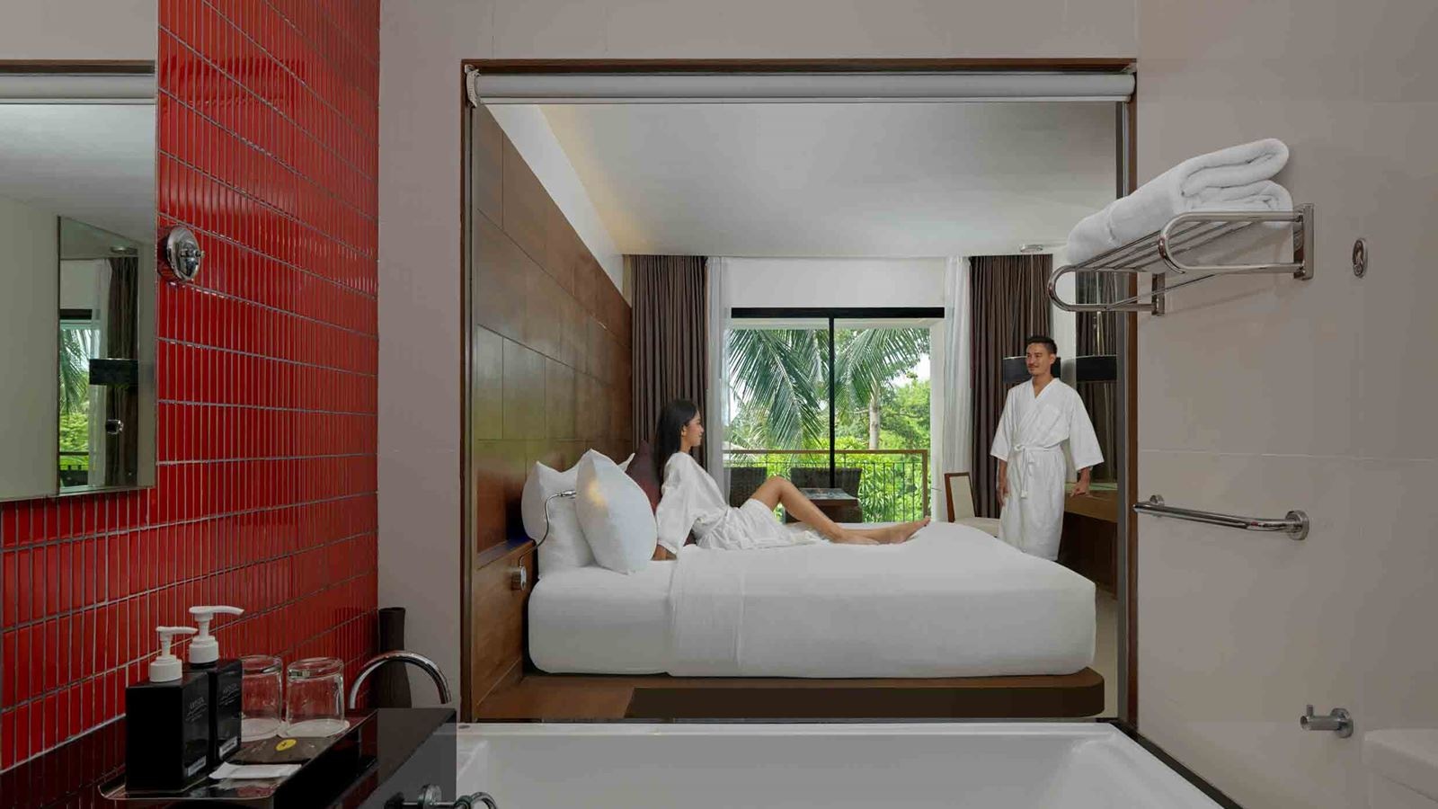 rooms-superior-room-garden-view