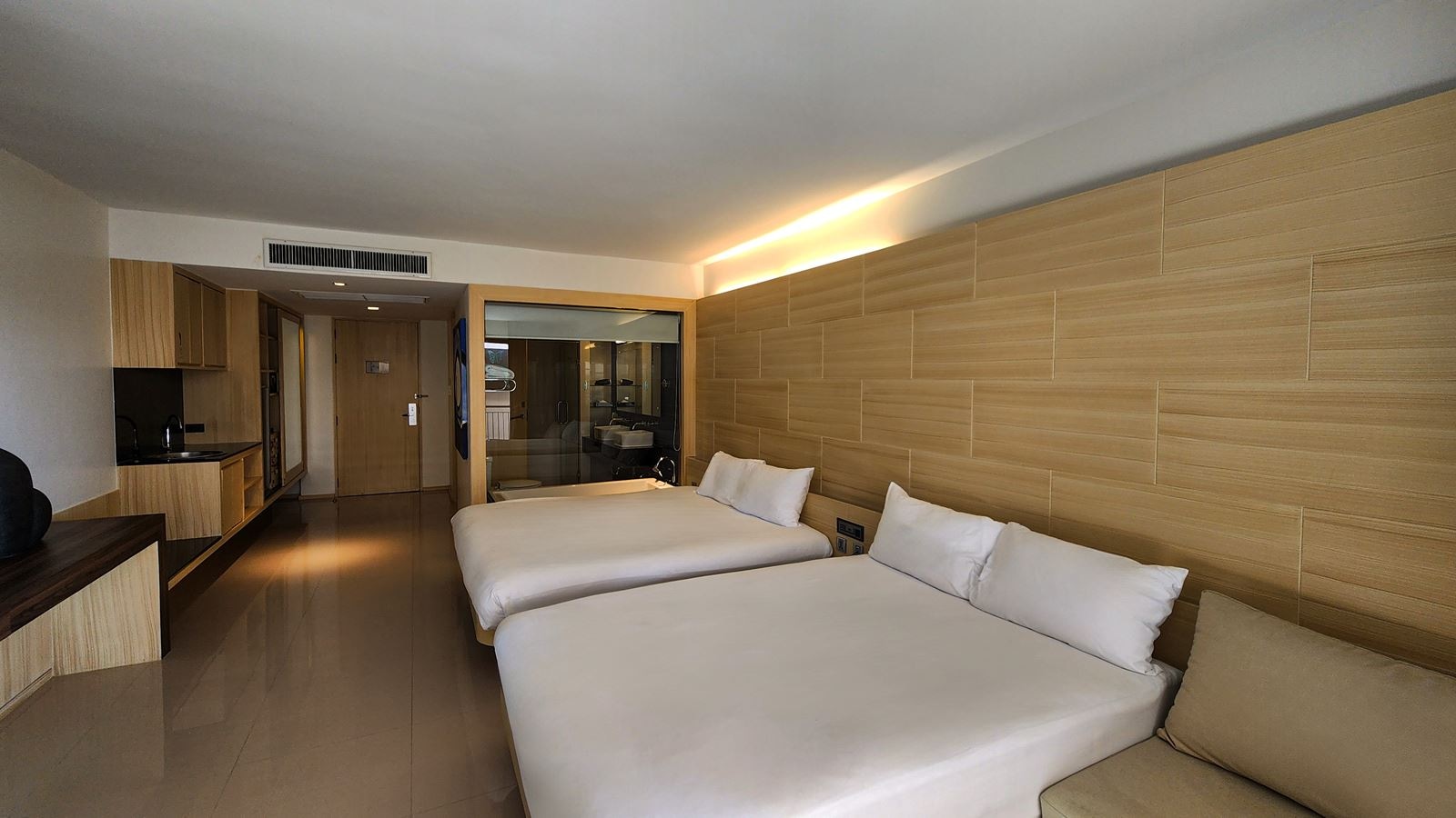 rooms-2-beds-standard-room-no-view