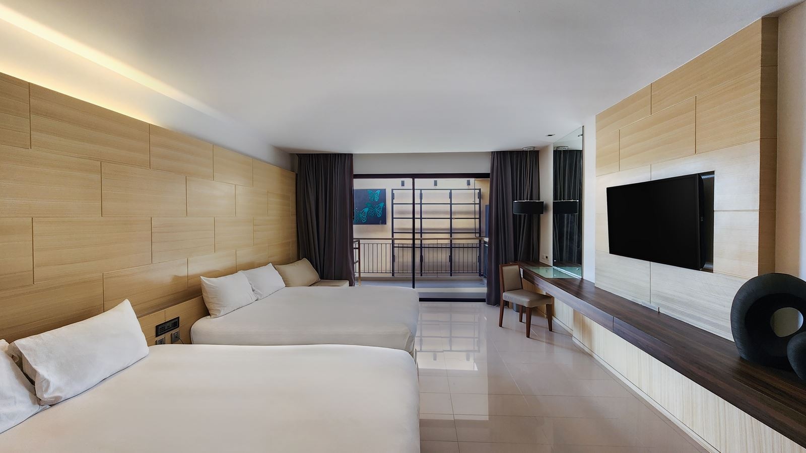 rooms-2-beds-standard-room-no-view