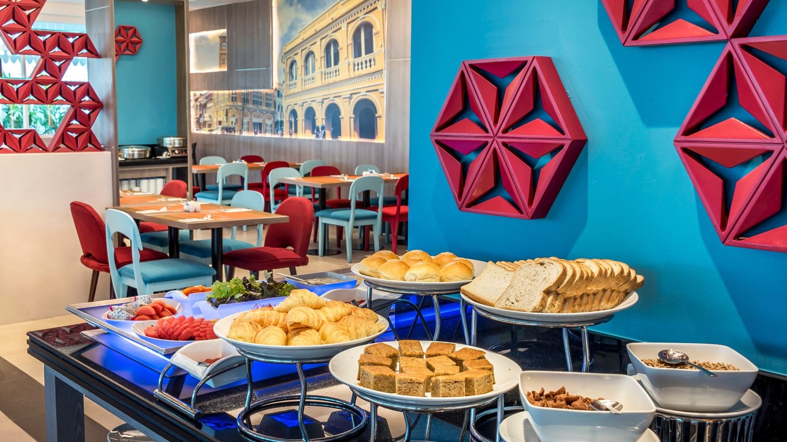 restaurants-harmony-restaurant