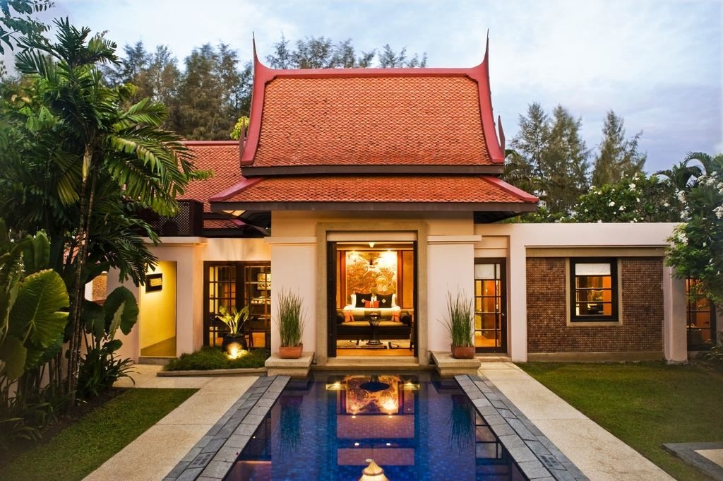 rooms-grand-lagoon-pool-villa
