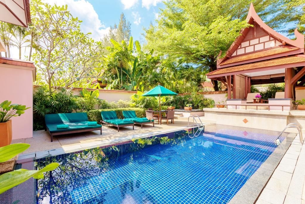 rooms-signature-two-bedroom-pool-villa