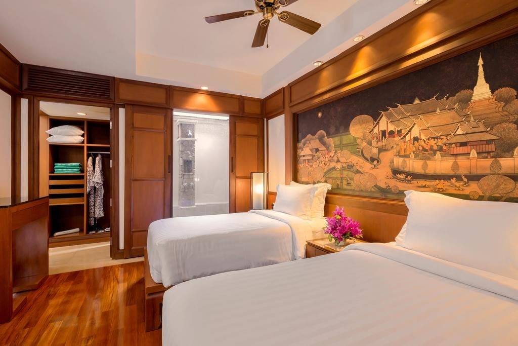 rooms-signature-two-bedroom-pool-villa
