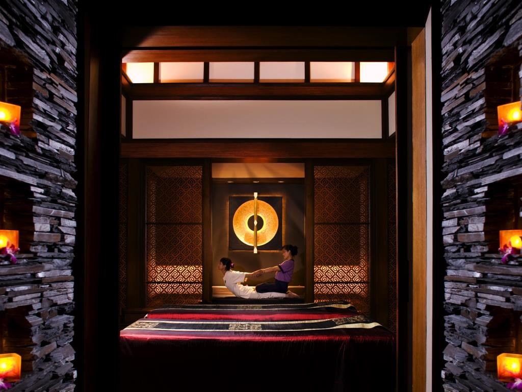 spa-spa