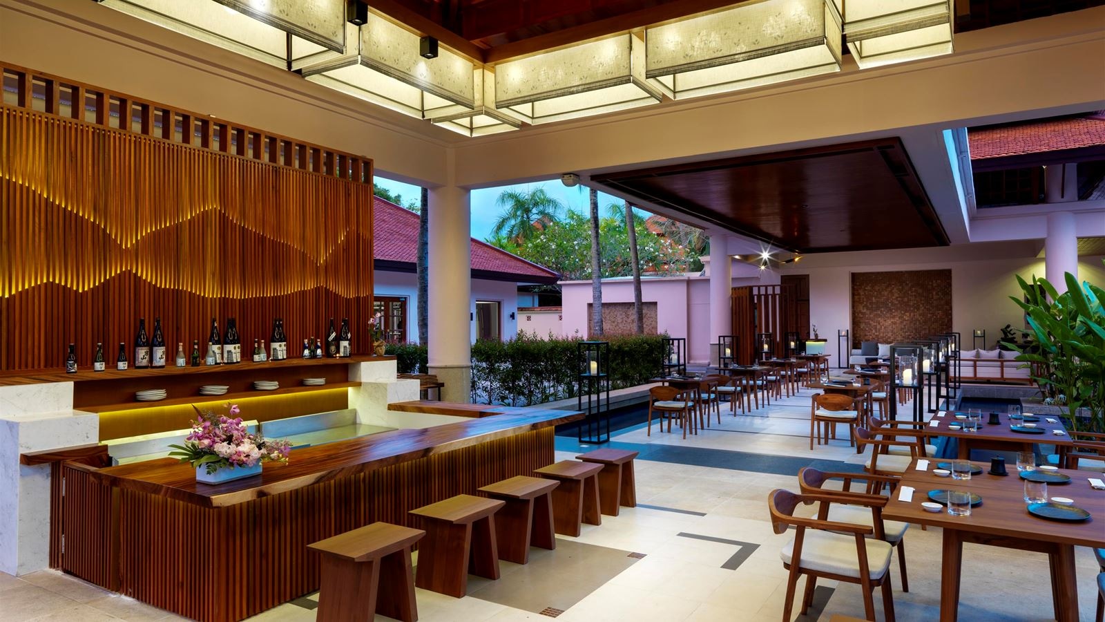 restaurants-taihei