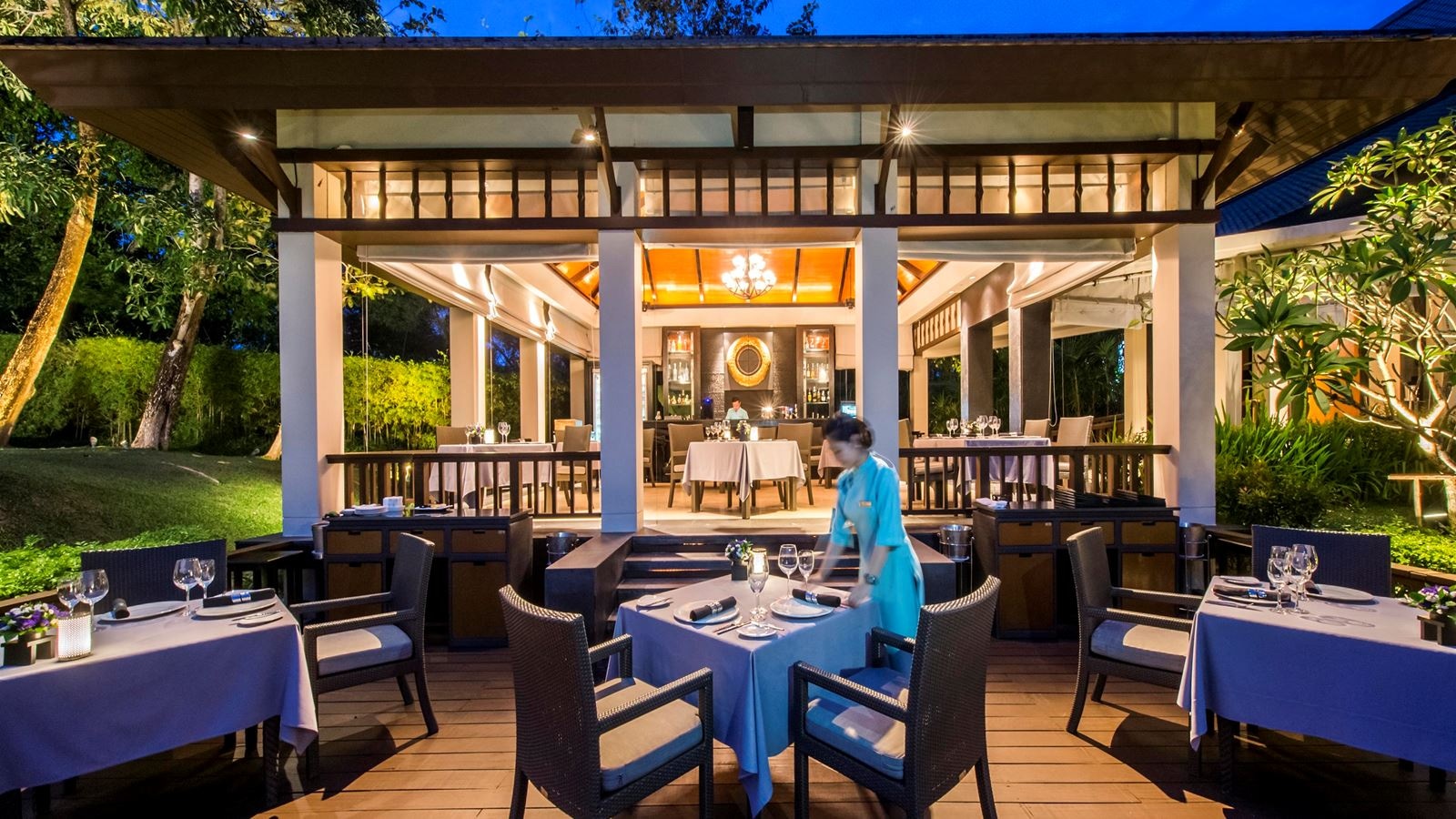 restaurants-tre