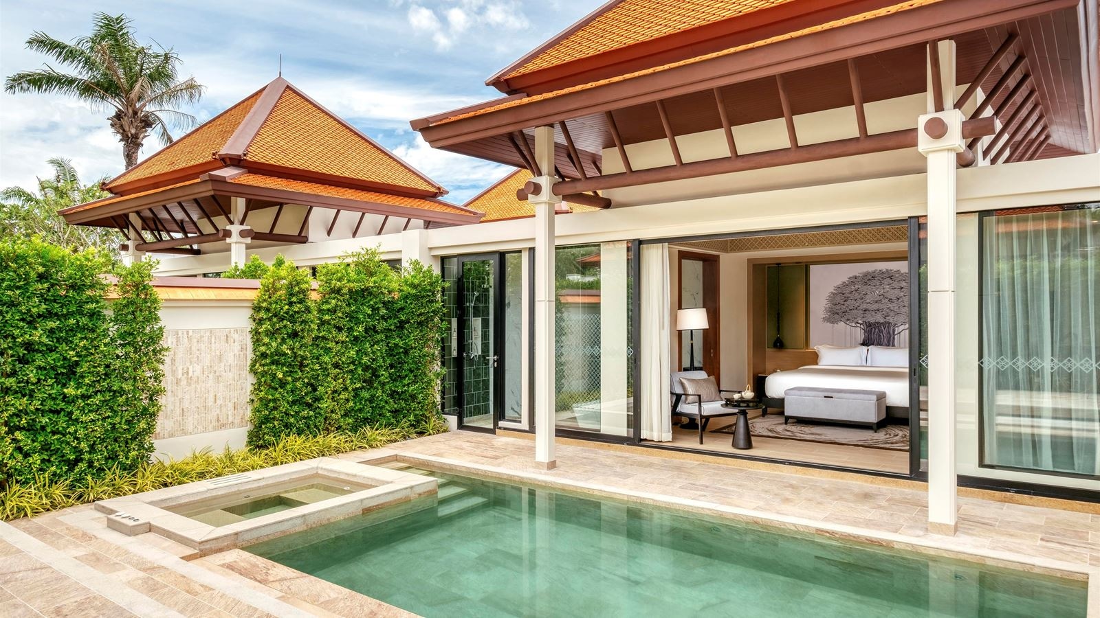 rooms-serenity-pool-villa