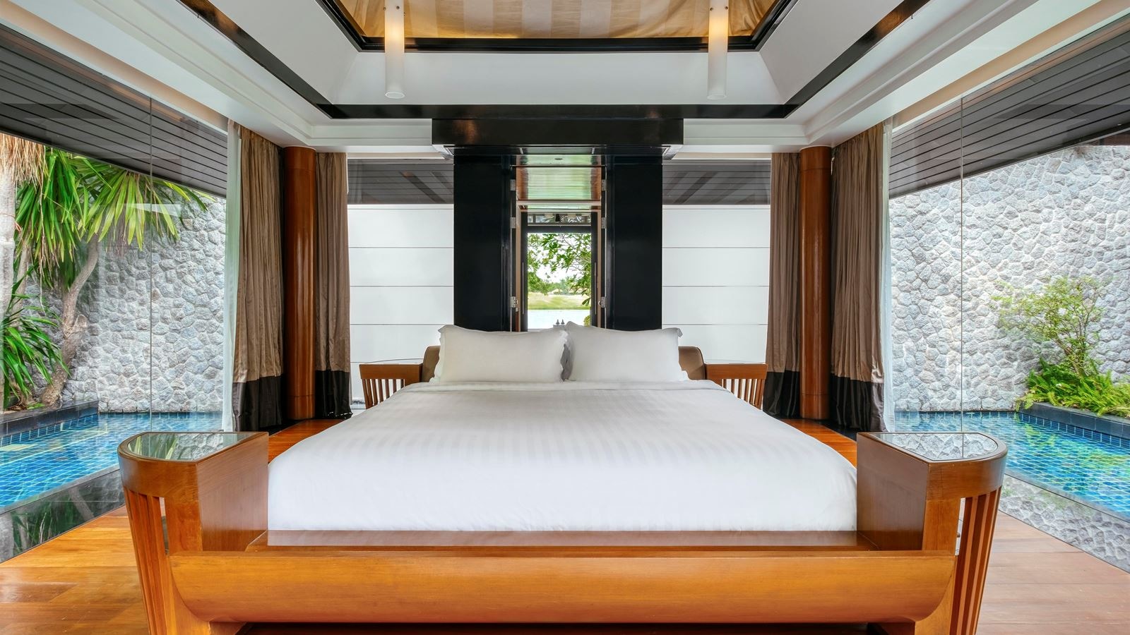 rooms-two-bedroom-doublepool-villa