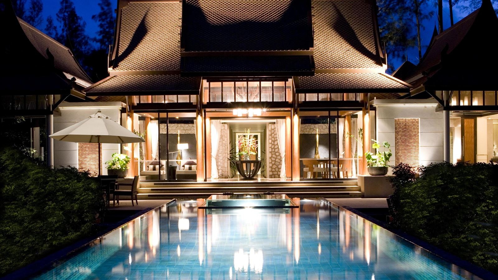rooms-two-bedroom-doublepool-villa
