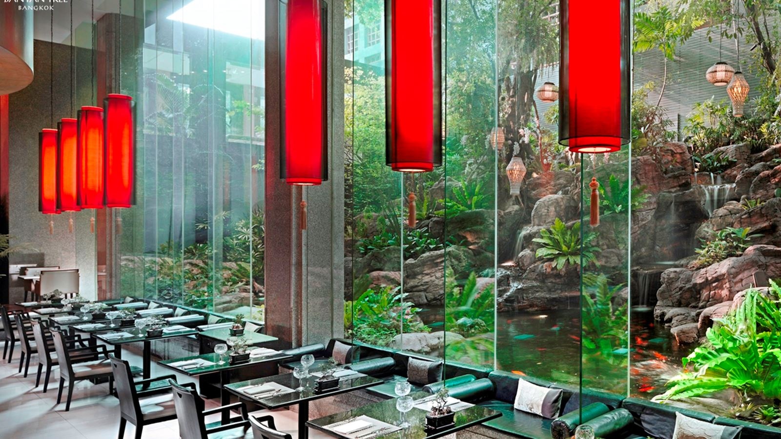 restaurants-rom-sai