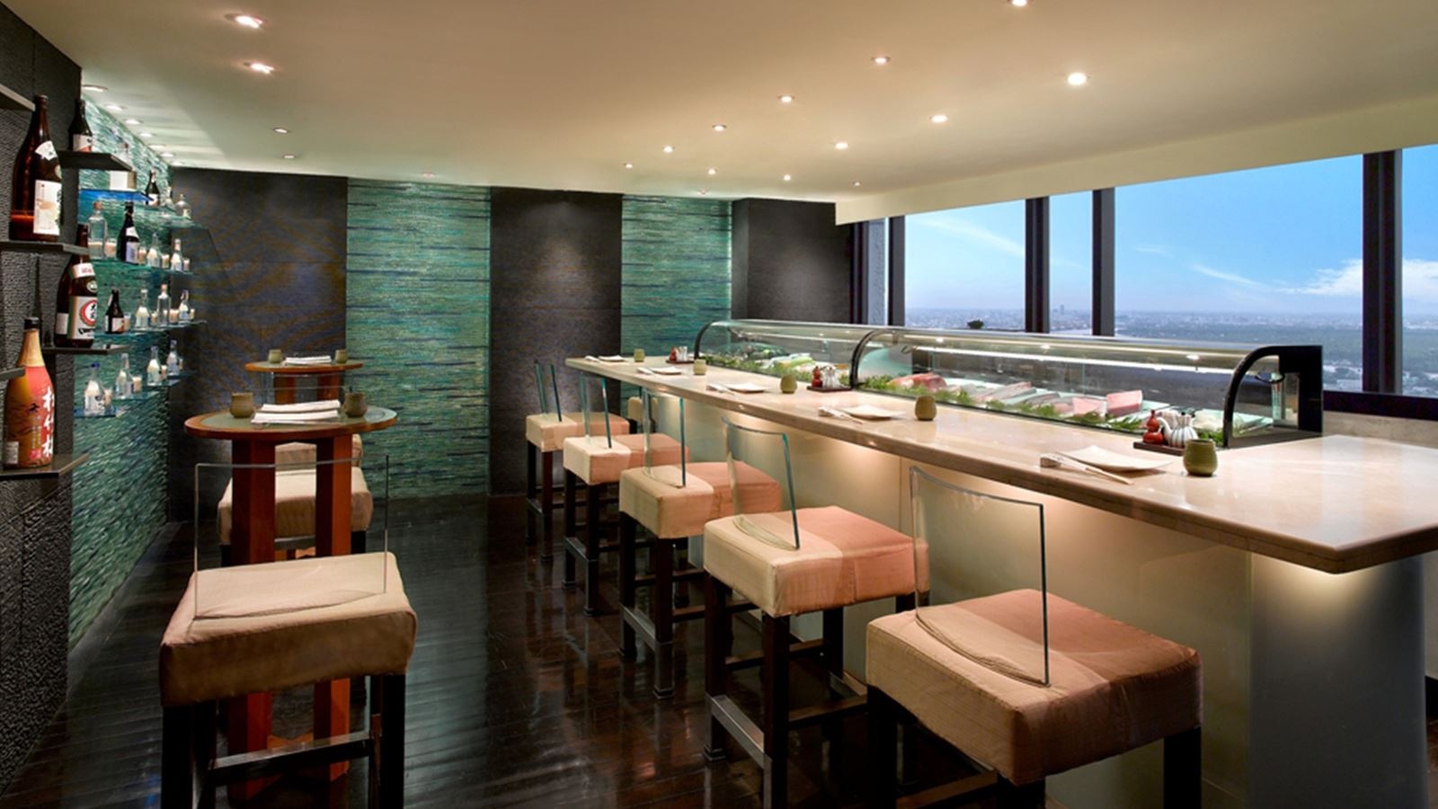 restaurants-taihei