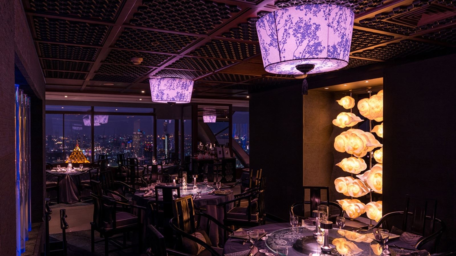 restaurants-bai-yun