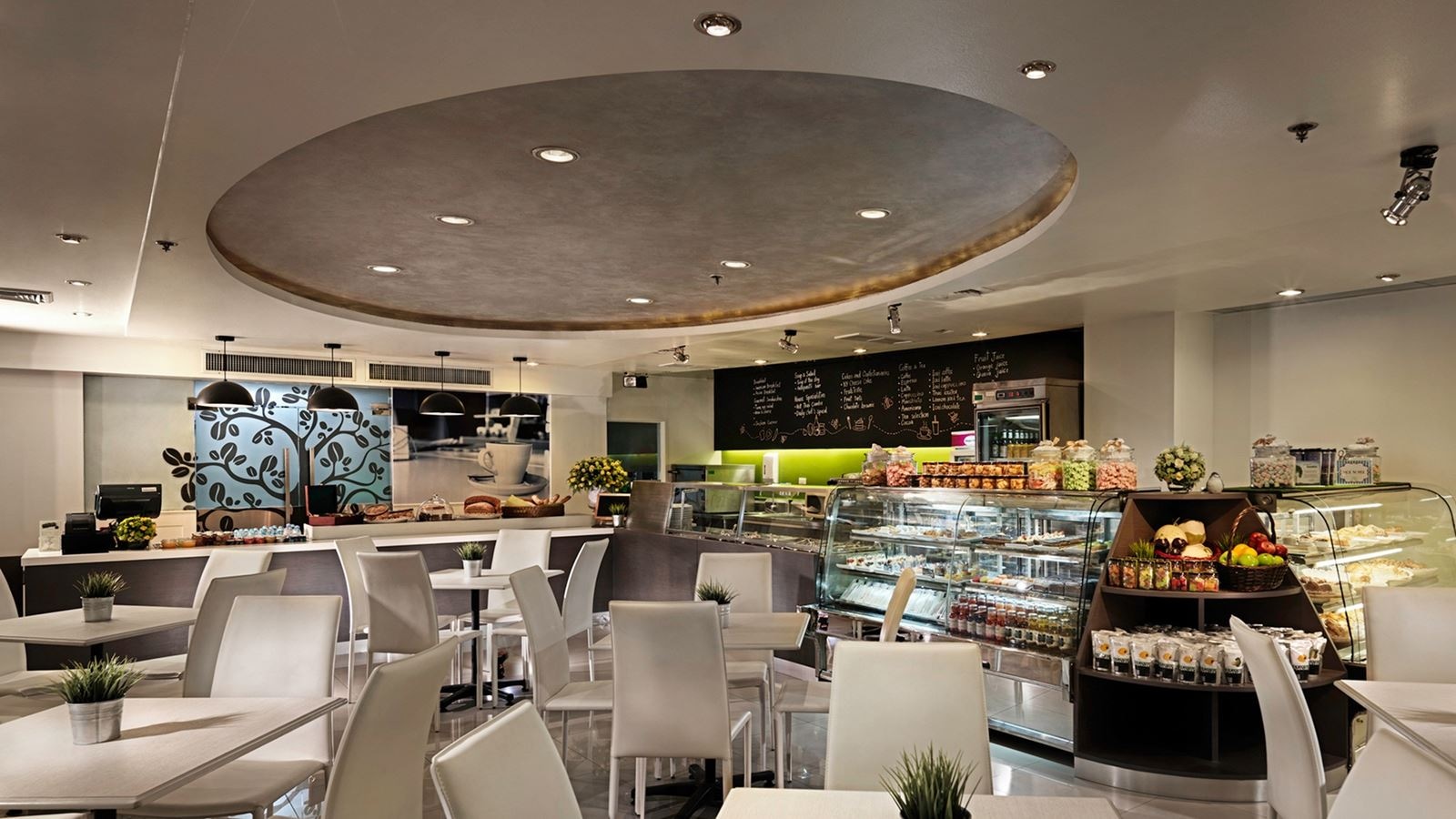 restaurants-goodies