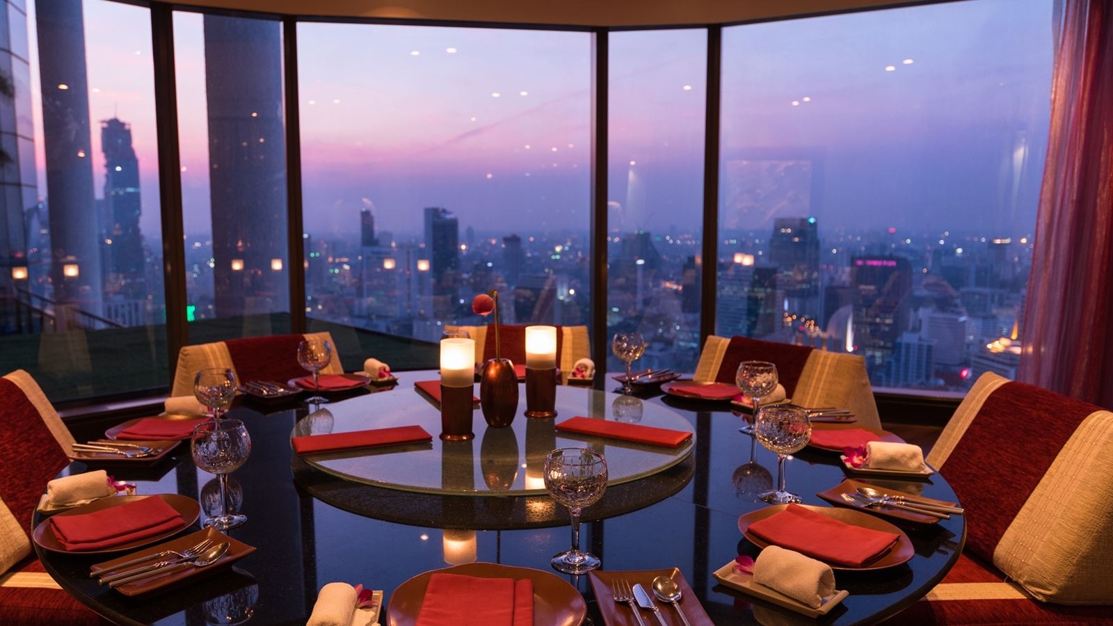 restaurants-saffron
