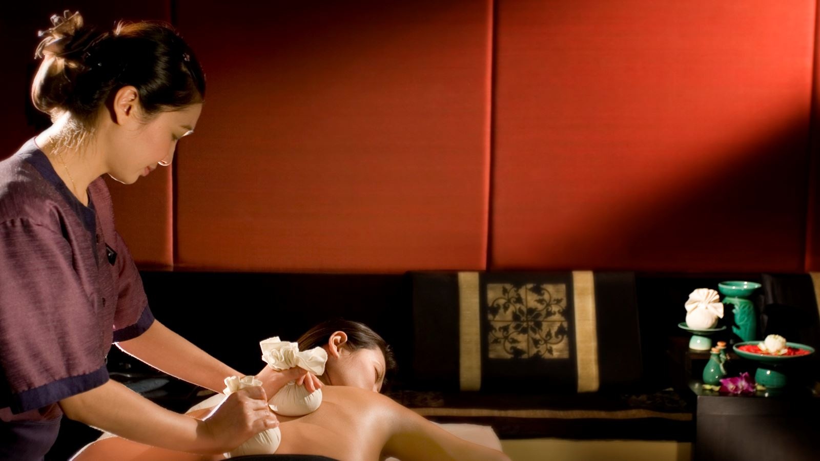 spa-spa