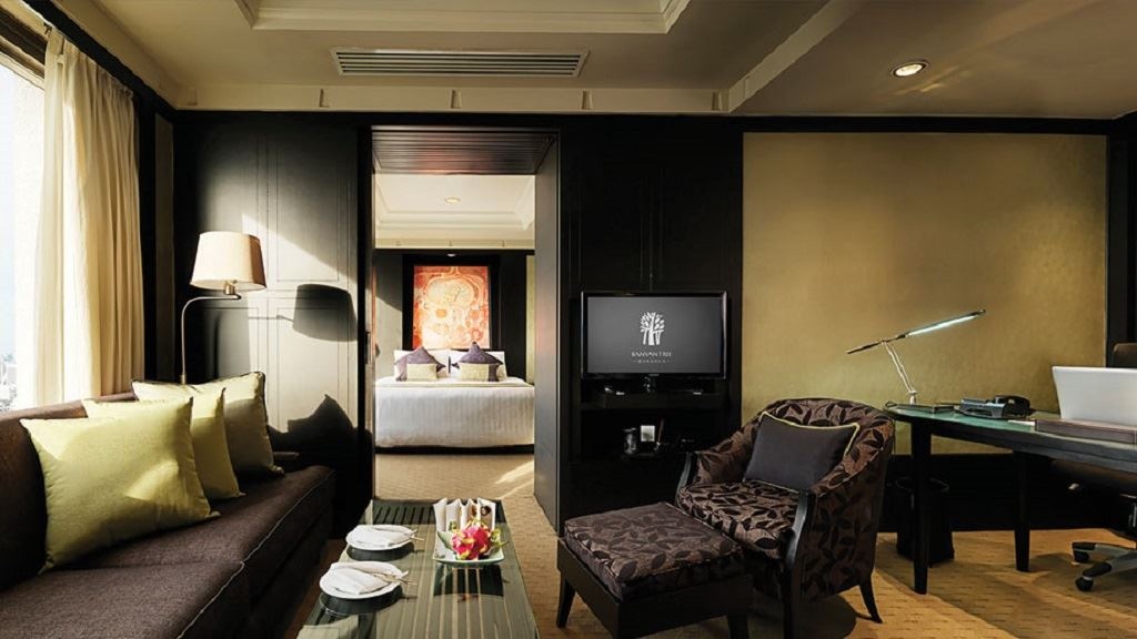 rooms-horizon-room