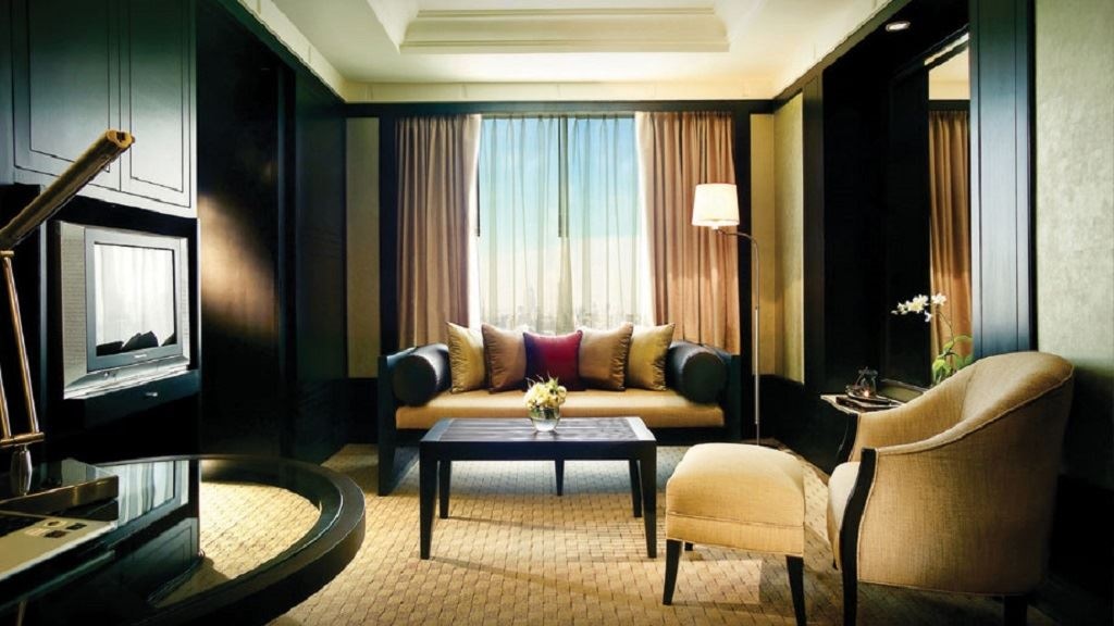 rooms-horizon-room