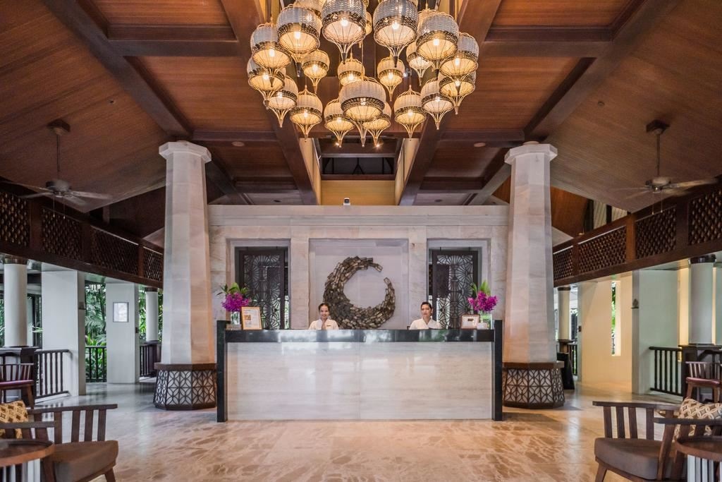 general-other
