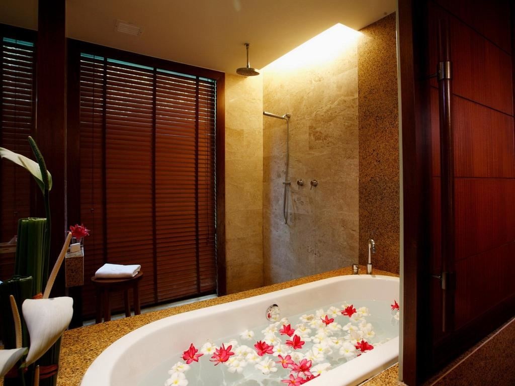 rooms-deluxe-garden-view