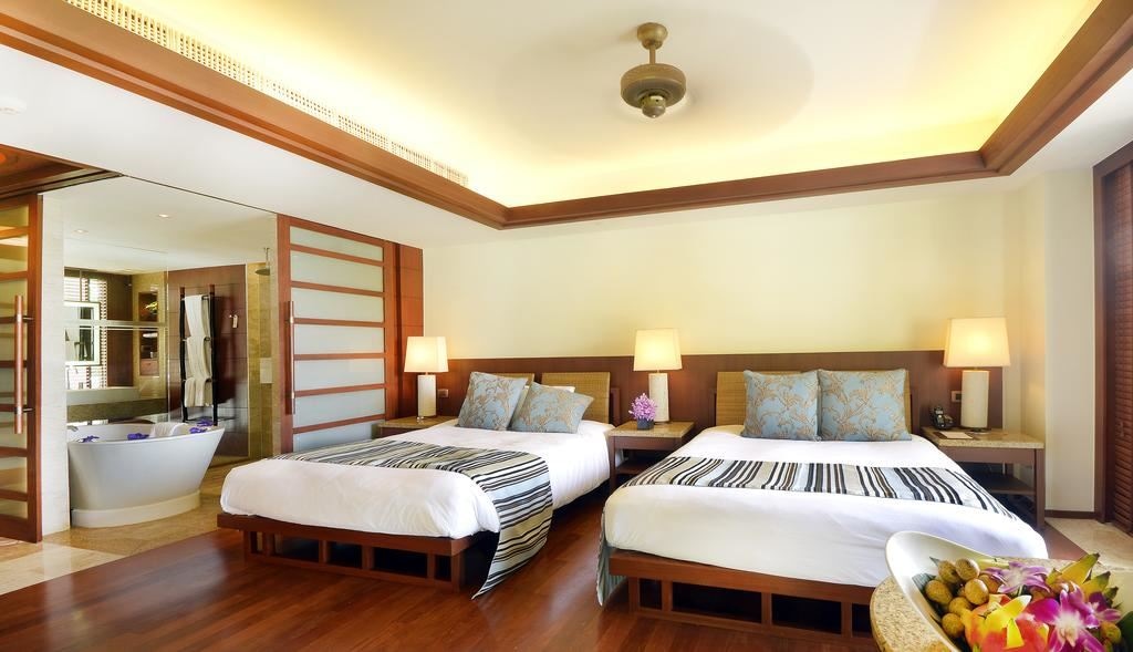 rooms-premium-deluxe-ocean-view