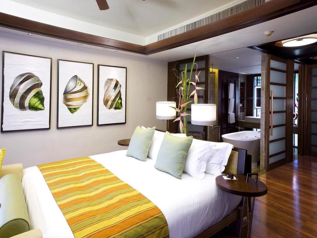 rooms-deluxe-spa-garden-view