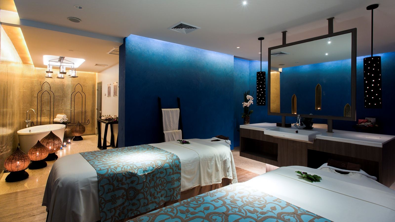 spa-spa
