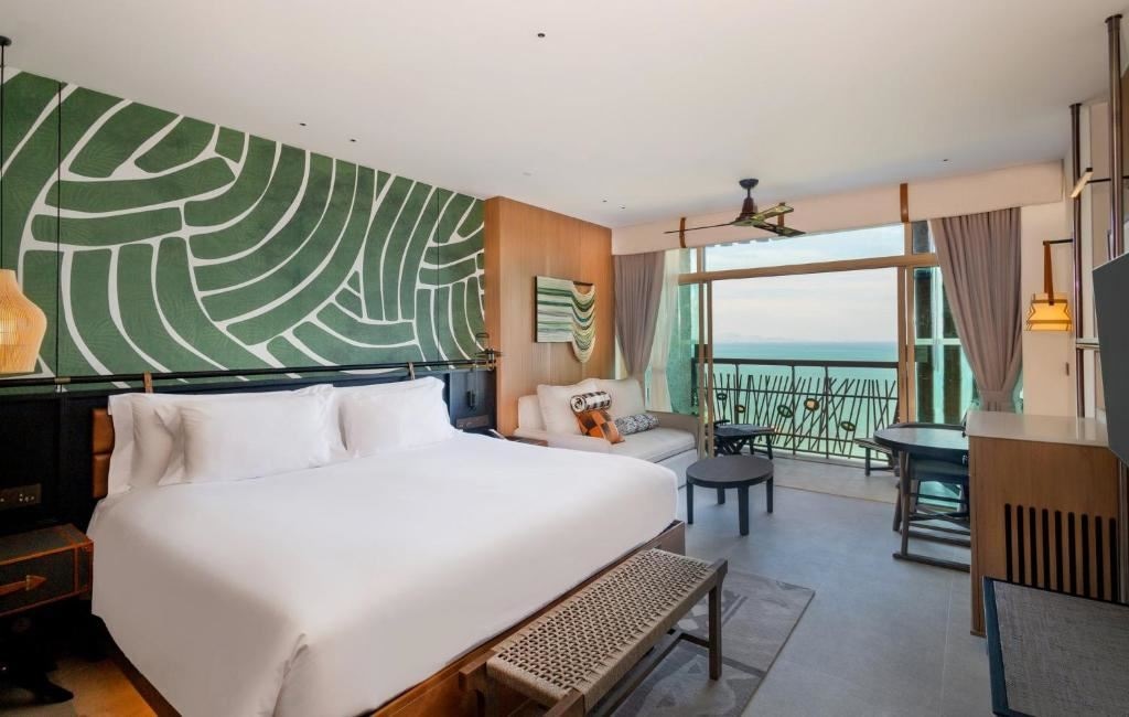 rooms-mirage-premium-explorer