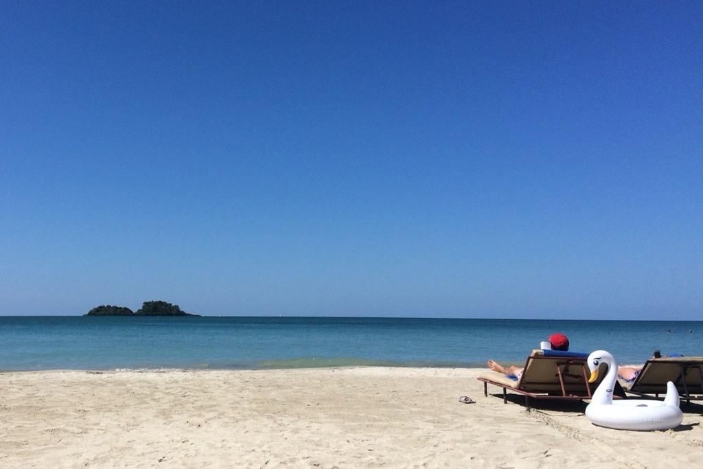 beach-beach