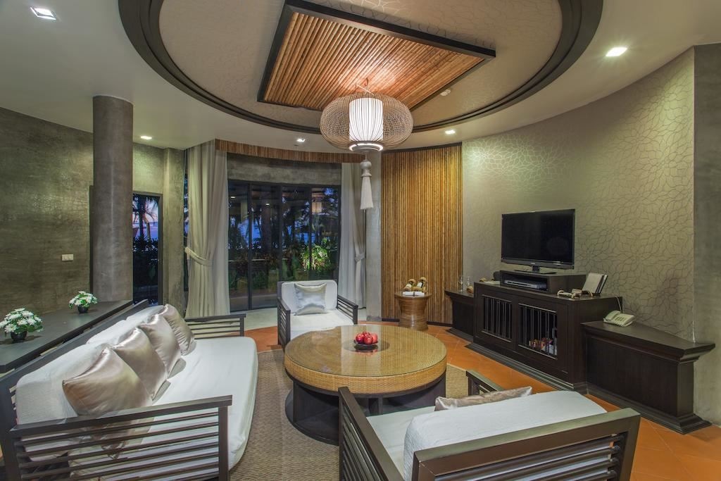 rooms-grand-villa