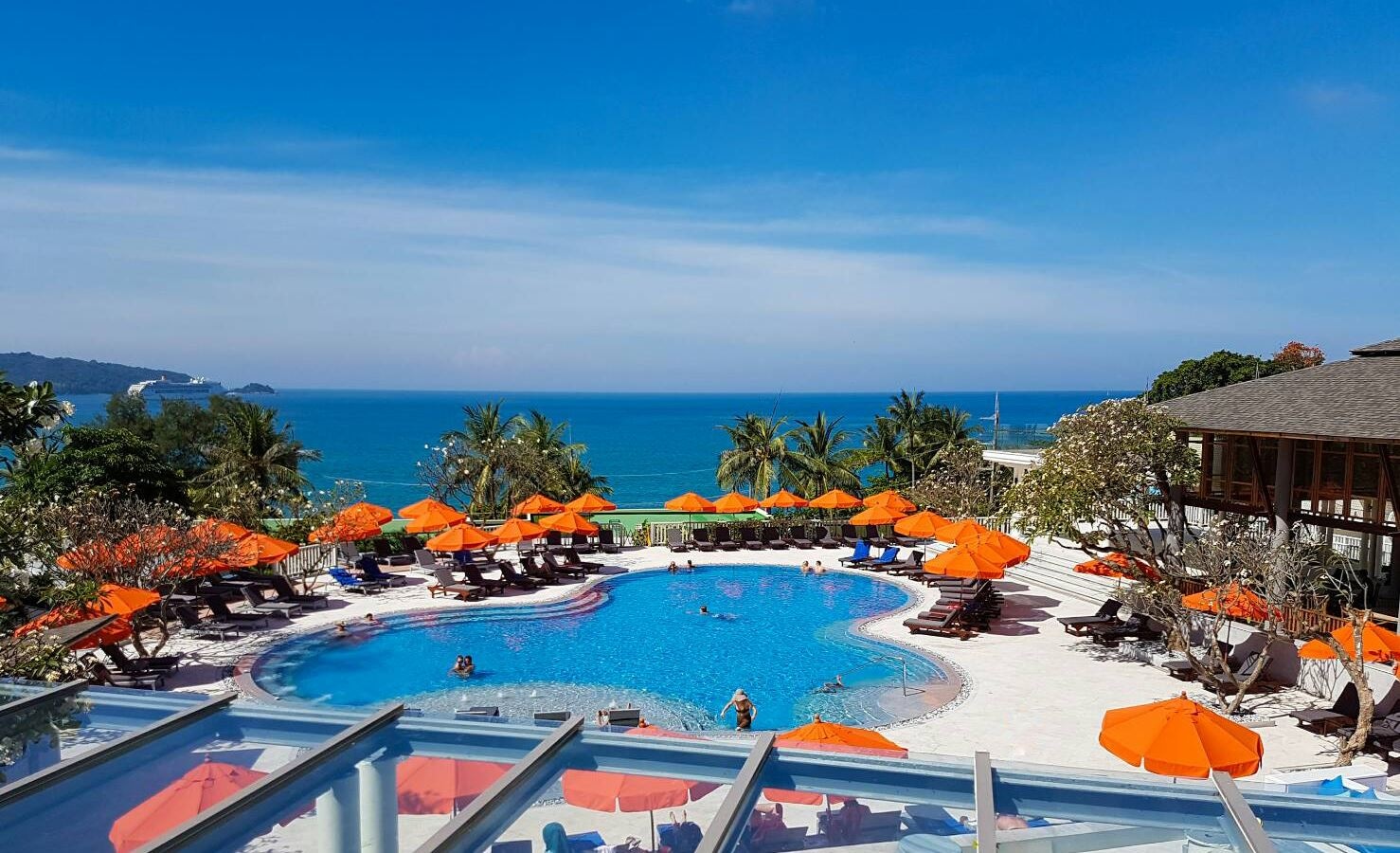 pools-outdoor-pool