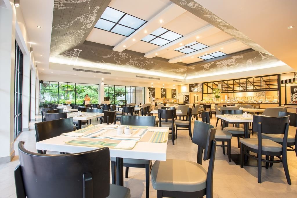 restaurants-the-shore-restaraunt