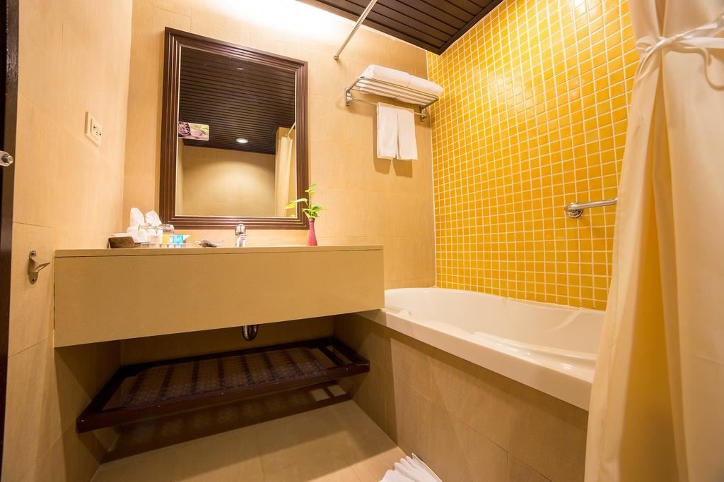 rooms-superior-garden-room