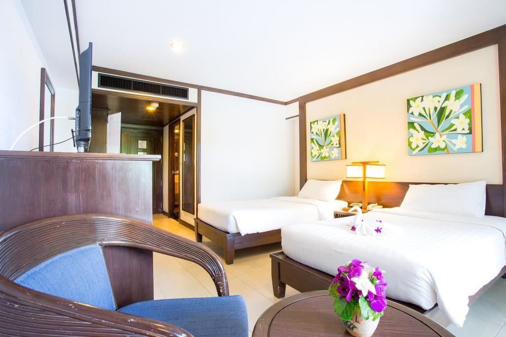 rooms-superior-garden-room