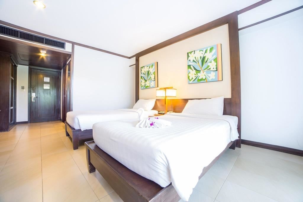 rooms-superior-garden-room