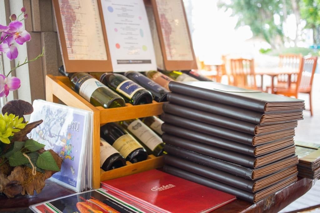 restaurants-the-shore-restaraunt