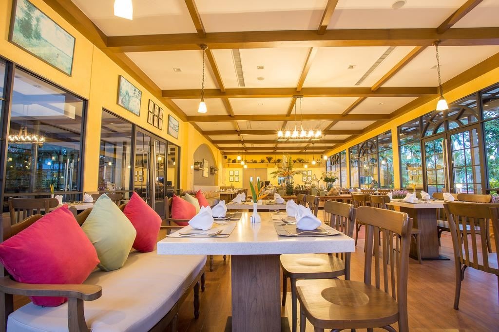 restaurants-garden-restaraunt