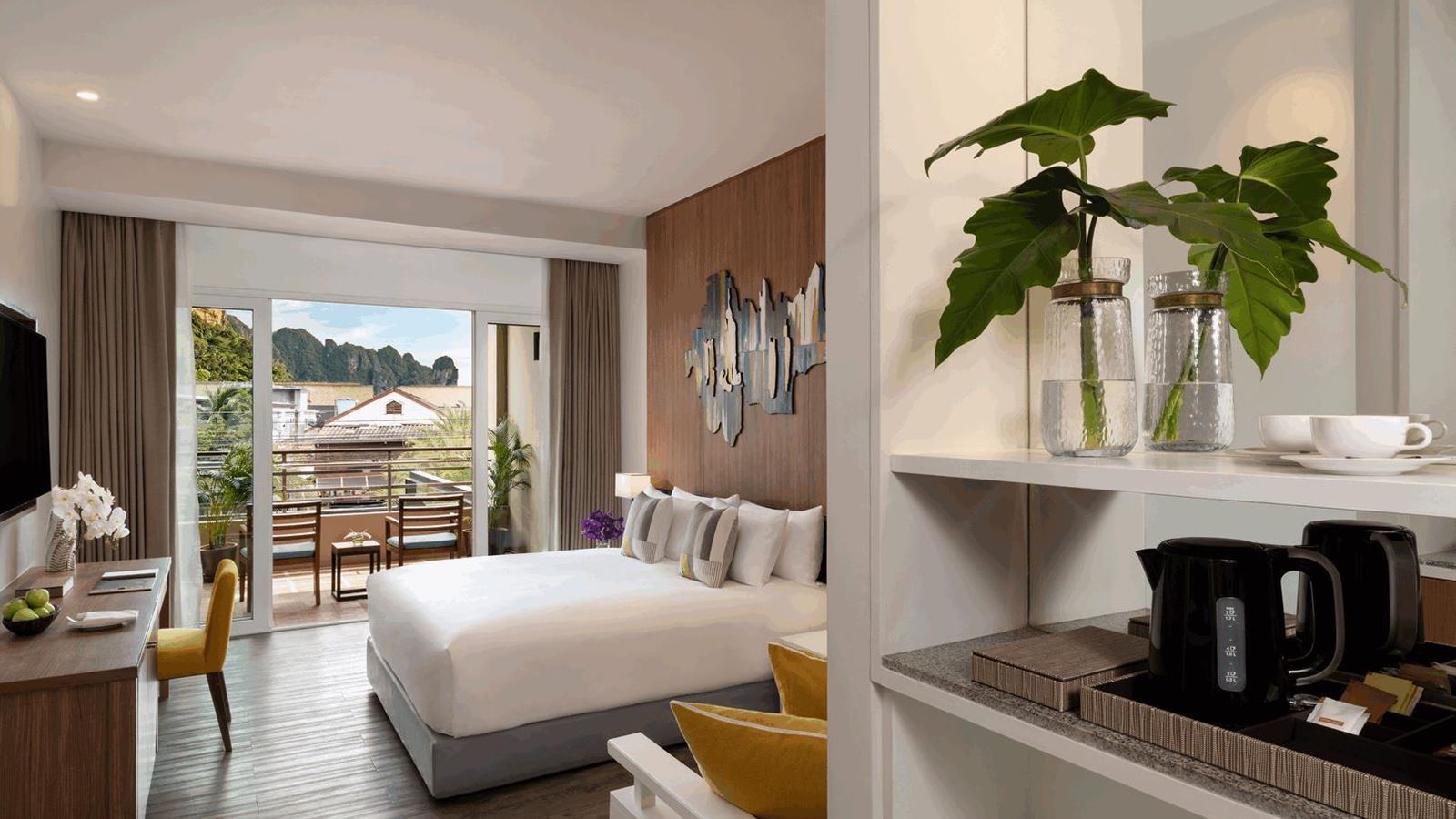 rooms-avani-room