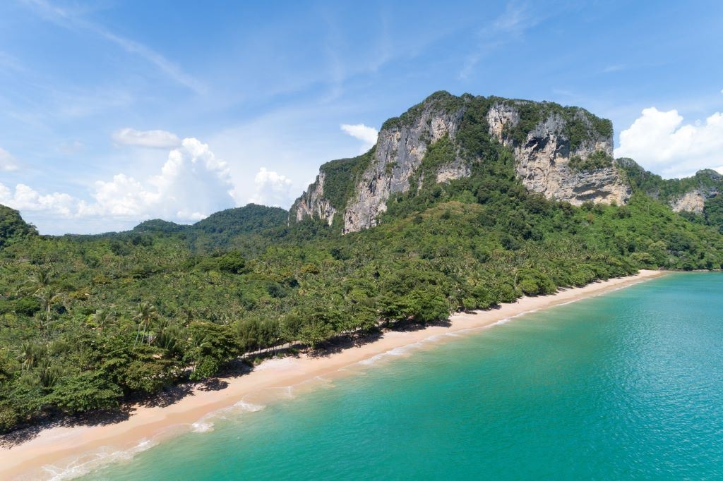 beach-beach