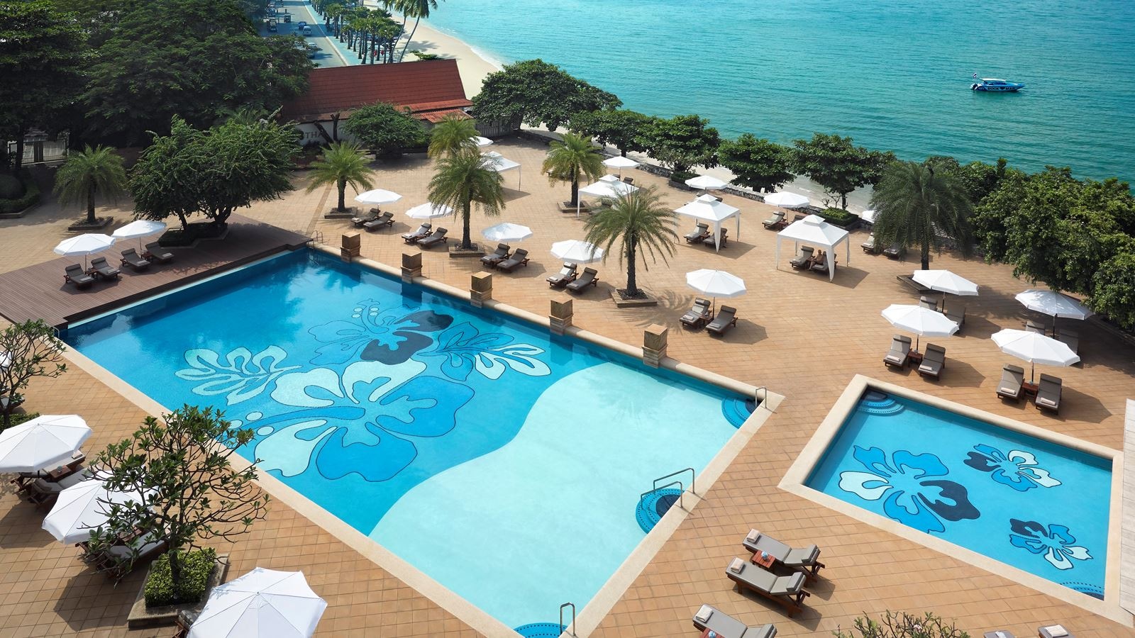 pools-outdoor-pool