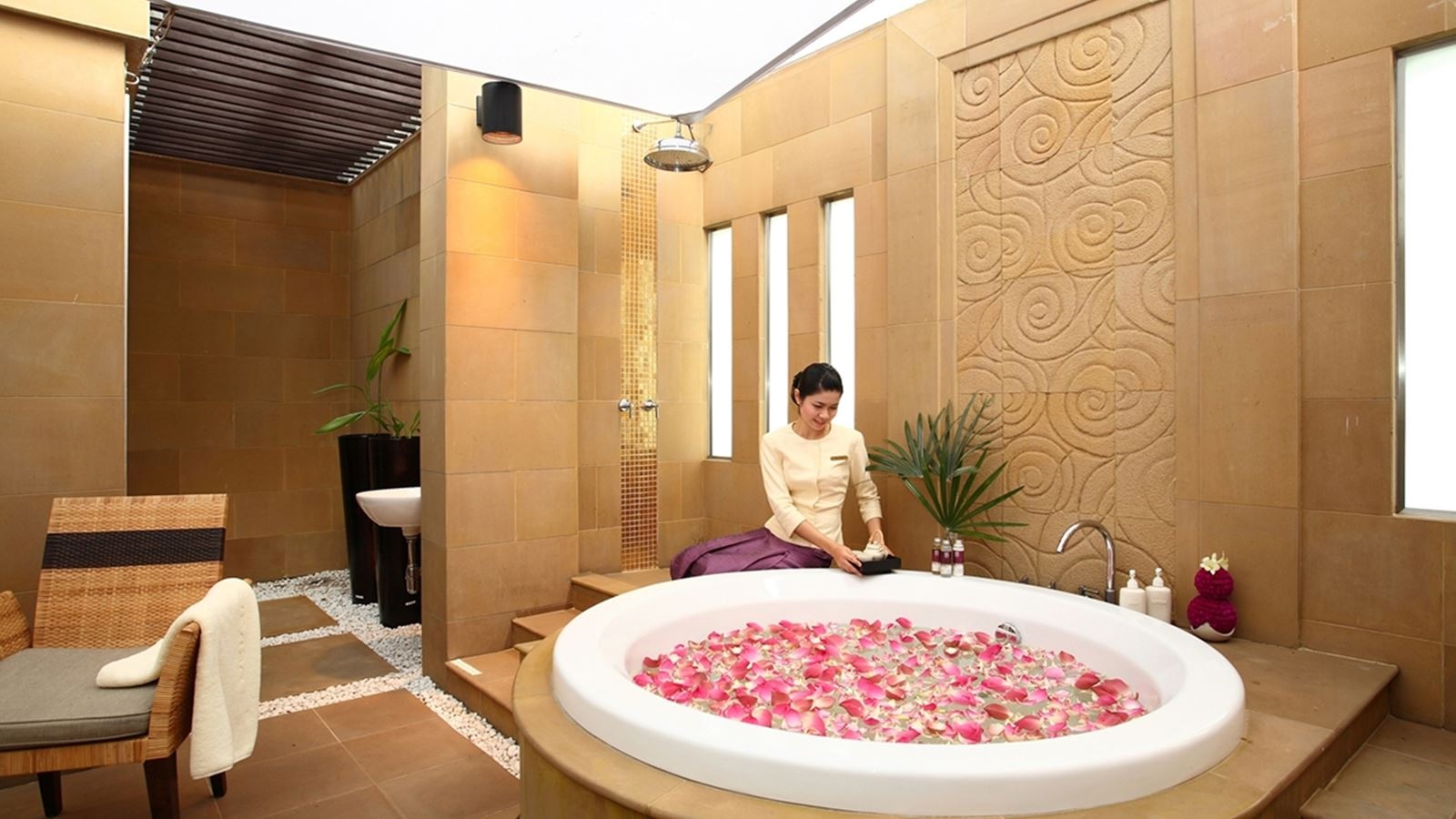 spa-spa