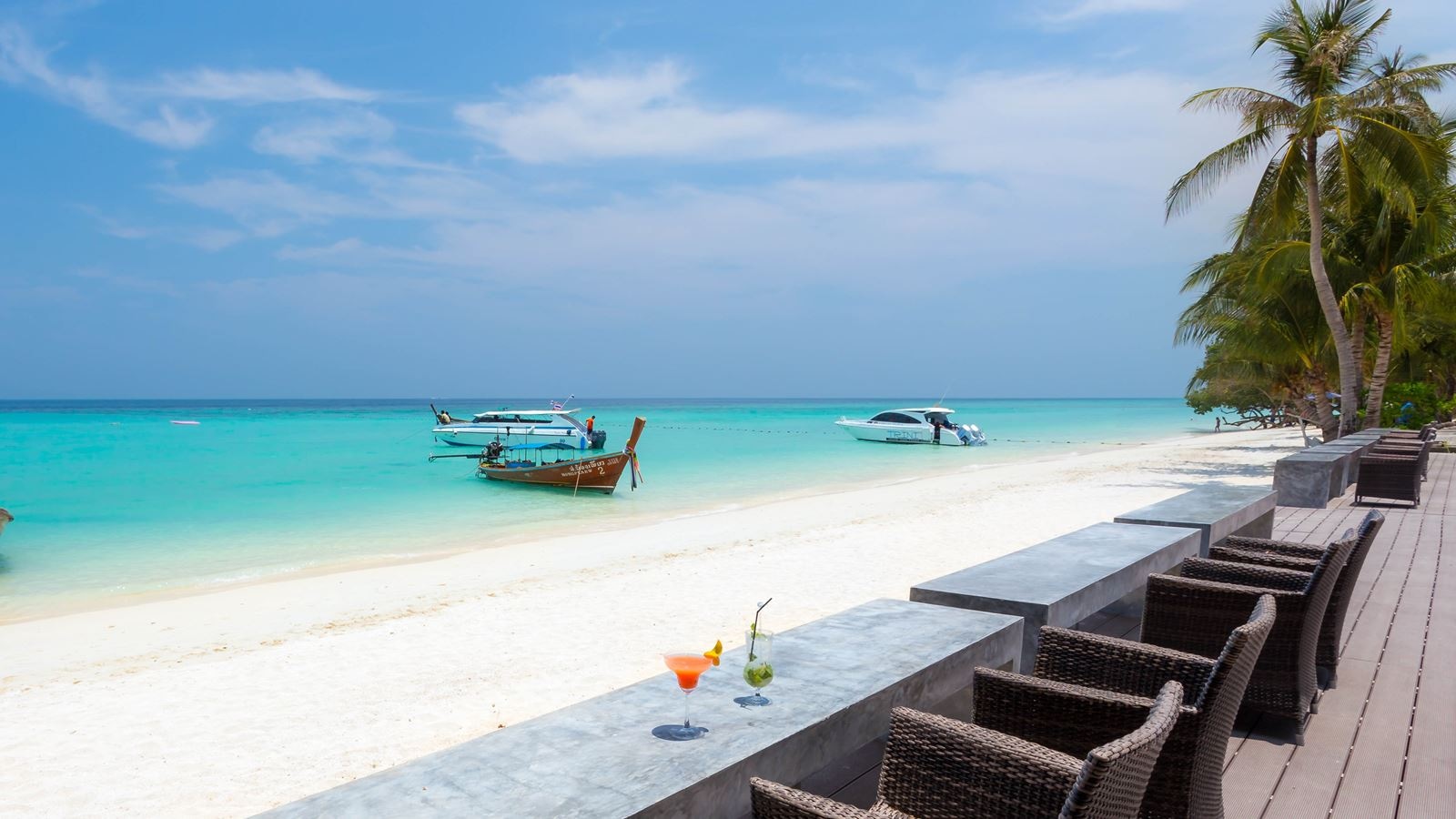 beach-beach