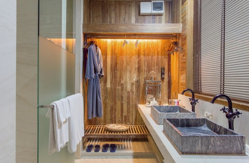 rooms-superior-garden-view