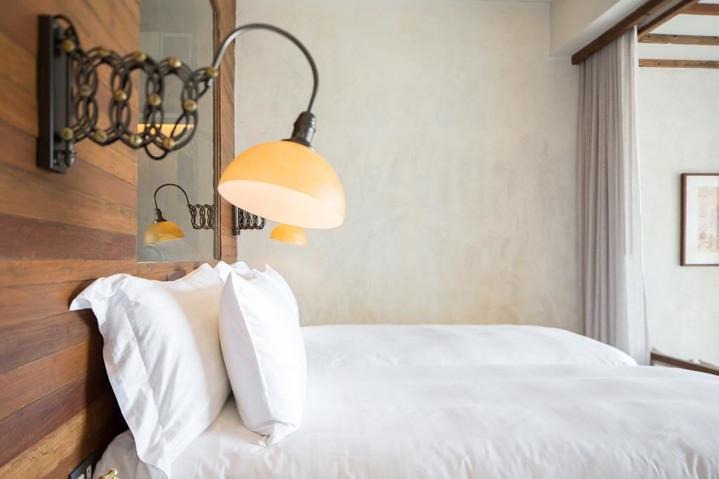 rooms-superior-sea-view