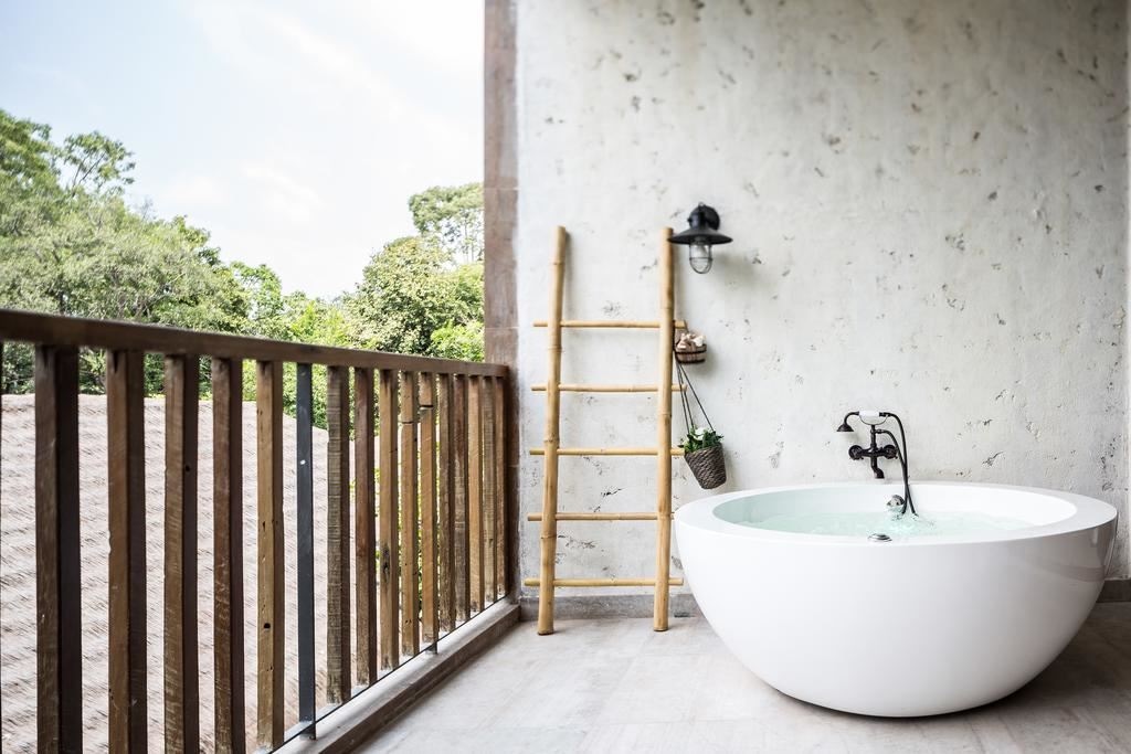 rooms-superior-sea-view