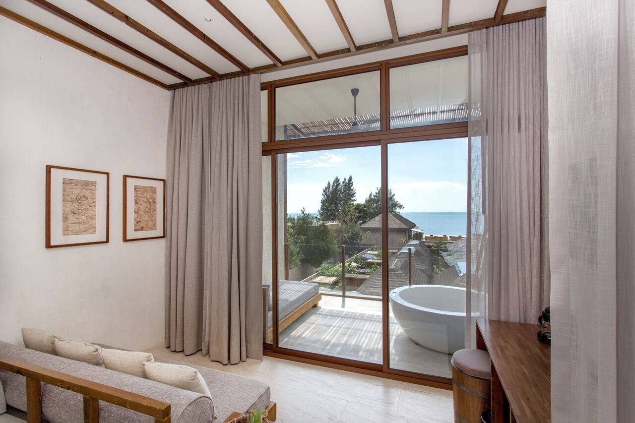 rooms-deluxe-sea-view