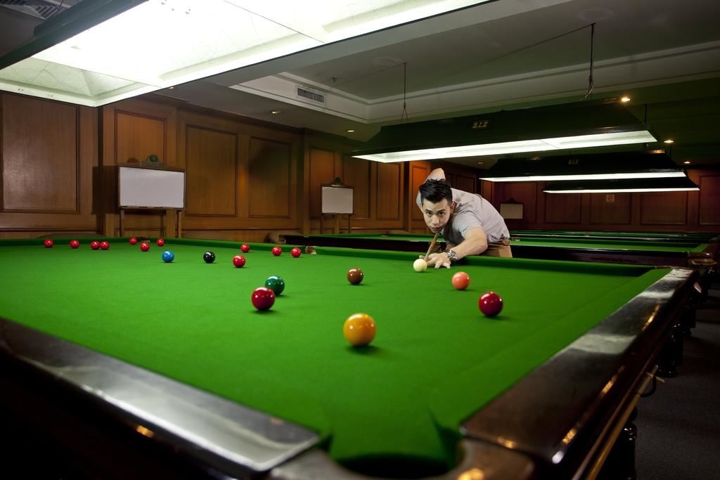 sport-sport